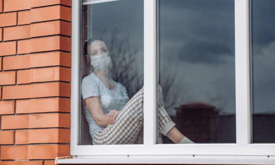 The Public Health Response to COVID-19: A Missed Opportunity