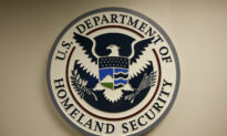 Biden DHS Declares Heightened Terrorism Threat
