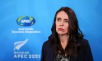 New Zealand PM Ardern Is Self Isolating After Exposure to COVID-19 Positive Case