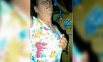 Three-Time Transgender Killer Back to Jail Over Sex Crime