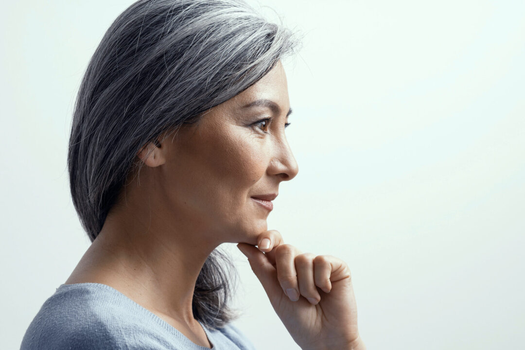 The daily deluge of bad news and anxiety inducing events can wear us out. But those anxious feelings can also prompt us to take meaningful action. (Lipik Stock Media/Shutterstock)