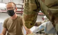 COVID Vaccine Mandates Expose Religious Discrimination Within the Military