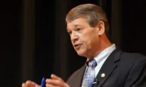 Longtime North Dakota Attorney General Dies ‘Unexpectedly’