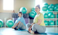 Preventing Type 2 Diabetes in People With ‘Prediabetes’: Do Diet and Exercise Work?
