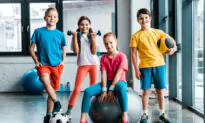 Social Connectedness, Sleep, and Physical Activity Associated With Better Mental Health Among Youth During the COVID-19 Pandemic