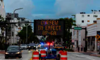 Curfews Have a Dark History: No Wonder People Are Resisting Them in the Pandemic
