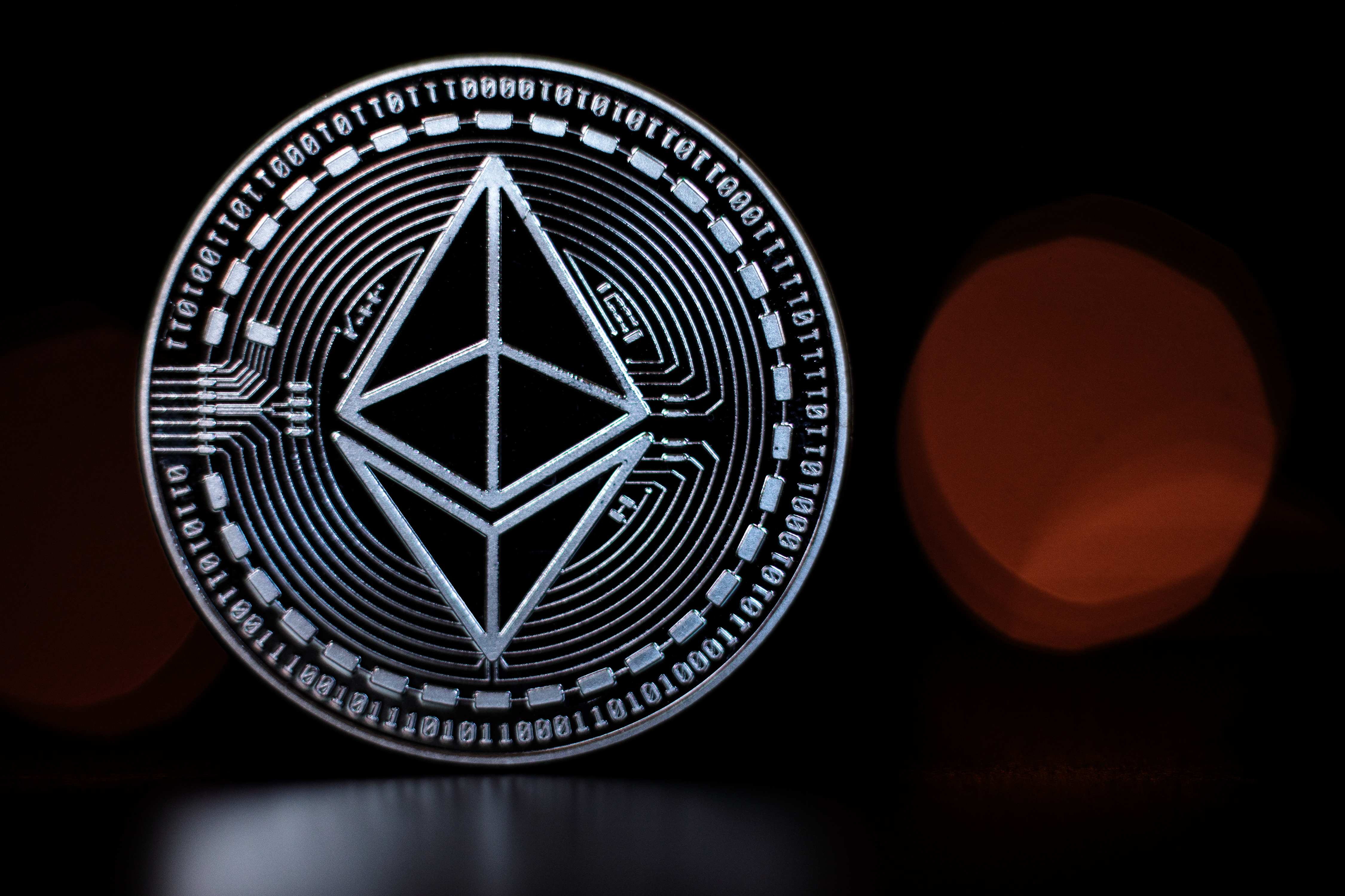 Celsius CEO Says Bitcoin May Crash Ahead of Massive Rally, Ethereum Heading to New All-Time High - Vimarsana News
