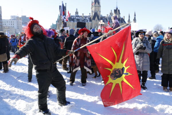 Epoch Times Photo