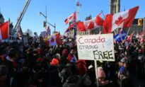 The Spirit of the Devil’s Brigade: Time for a New Can-Am Alliance in Defence of Liberty