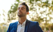 Why Business Owners Need an Estate Plan