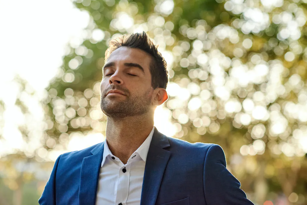 Business owners needs to make an estate plan to protect themselves and their loved ones. (Shutterstock)