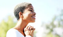 Does Practicing Gratitude Help Your Immune System?