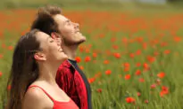 Is the Way You Breathe Making You Anxious?