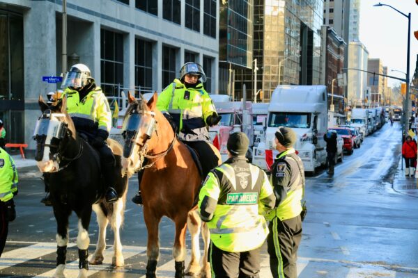 Epoch Times Photo