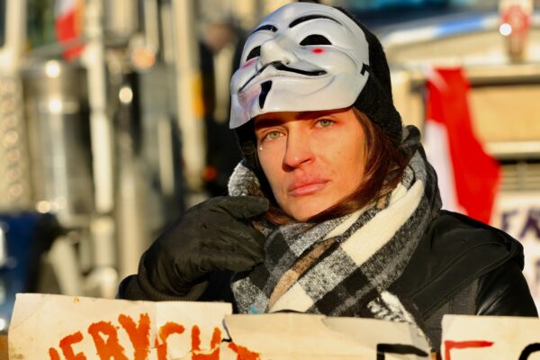 Epoch Times Photo