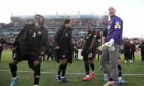 Canada Downs US to Continue Winning Ways in Impressive World Cup Qualifying Run