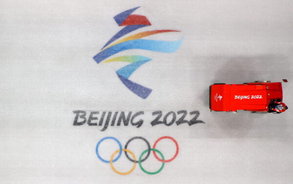 Epoch Times Photo