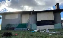 No Cause yet for Vancouver House Fire That Killed Three Family Members
