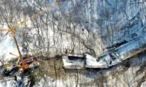 Officials: Bridge Not Bad Enough to Close After Inspection