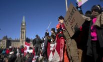 Freedom Convoy Protest Reflects Canadians’ Democratic Spirit