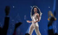 Cheslie Kryst, Former Miss USA, Dies at 30