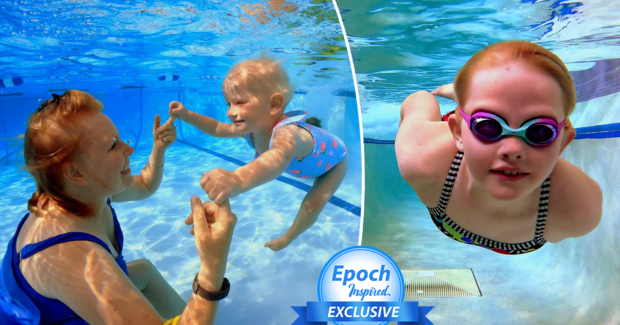 video-meet-the-baby-who-started-swimming-at-6-months-old-taking-to