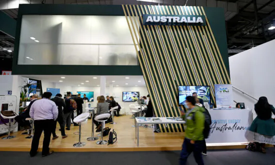 Net Zero to Bring Down Employment and Economic Output: Report
