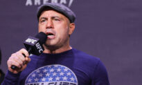 Joe Rogan Addresses COVID-19 Misinformation Criticism, Says He’s ‘Not Mad’ at Neil Young