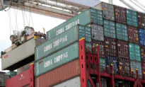 US Department of Agriculture to Fund Port of Oakland Pop-Up Site to Tackle Shipping Delays
