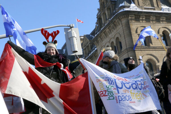 Epoch Times Photo