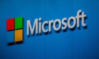 Jefferies Sees Potential in Microsoft’s Power Platform