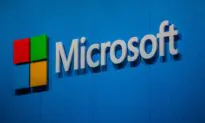 Apple, Microsoft Set Positive Tone Ahead of Another Key Earnings Week: Analyst Says Tech Stocks Are Oversold