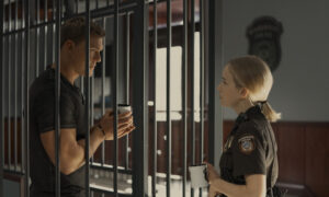 TV Review: ‘Reacher:’ Fresh Reboot to Popular Franchise