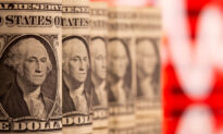 US Public Pension Funds Seen Turning to More ‘Aggressive’ Investment: Report