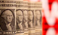 ​​Teamsters Bailout = Cynical Politics
