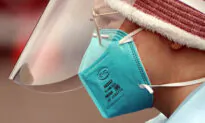 US Mask Producers See Decline in Sales as Free N95s Are Made Available for Americans