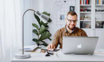 4 ‘Unproductive’ Habits That Make You More Productive