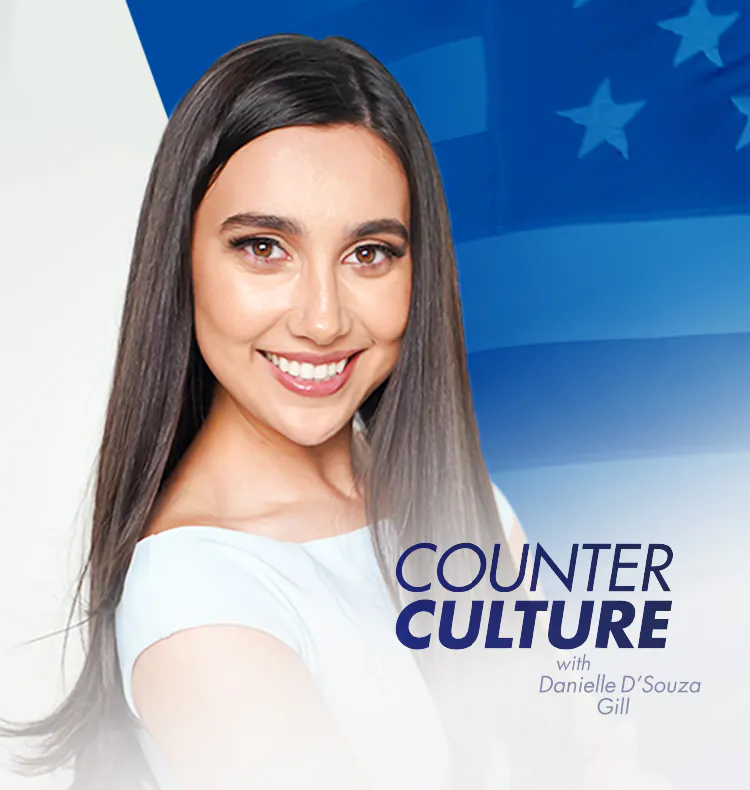 Counterculture