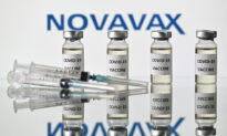 Novavax Vaccine Approved for Use in Singapore