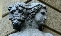 Reviewing 2021 in the Month of Janus, Part 1: Abandoning Purpose in Life for Our Feelings
