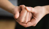 The Rheumatism Early-Detection Checklist, and Simple Stretches to Reverse It