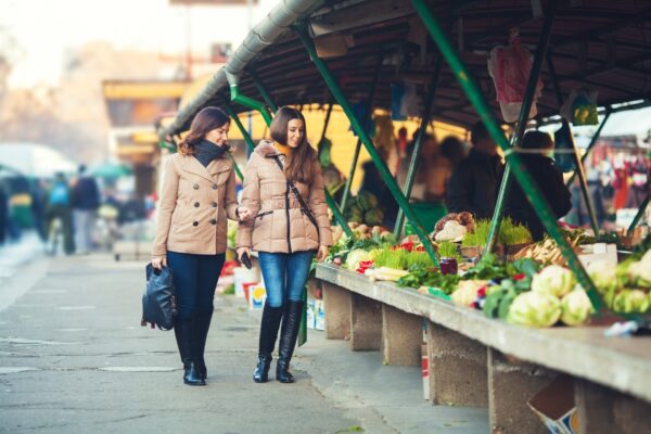 Epoch Times Photo