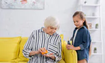 Are You Making These Medication Mistakes?