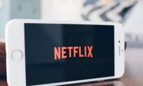 Co-CEO Reed Hastings Buys $20 Million of Netflix Shares Amid Stock Collapse