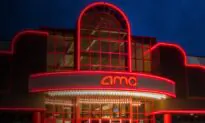 Is AMC Entertainment’s Stock Overvalued or Undervalued?