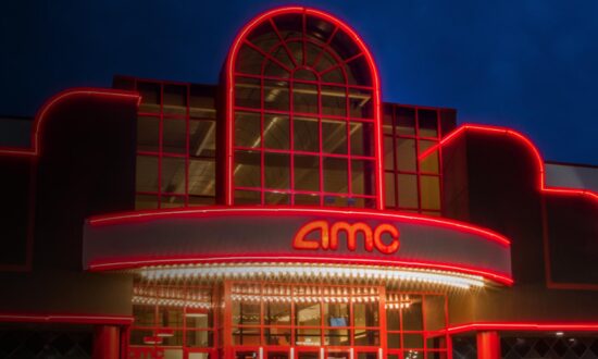 Is AMC Entertainment’s Stock Overvalued or Undervalued?