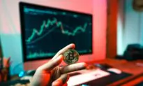 The ‘Death’ of Bitcoin, Ethereum? Why These Analysts Think a 50 Percent Downturn for Crypto Can Be Shrugged Off