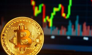 Crypto’s Comeuppance