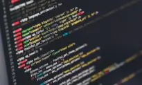 Palantir to Partner With Hyundai Heavy Industries for Big Data Platform