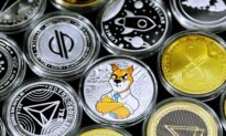 410 Trillion Shiba Inu Tokens Have Been Burned, Price Remains Stagnant